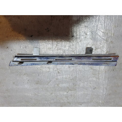 CADILLAC CTS CHROME GRILL LEFT MOLDING 2008-2013 GM 15272106
