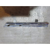 CADILLAC CTS CHROME GRILL LEFT MOLDING 2008-2013 GM 15272106