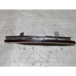 CADILLAC CTS CHROME GRILL LEFT MOLDING 2008-2013 GM 15272106