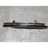 CADILLAC CTS CHROME GRILL LEFT MOLDING 2008-2013 GM 15272106