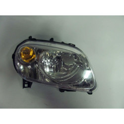 15827442 Chevrolet HHR Right Headlight 2006-2011