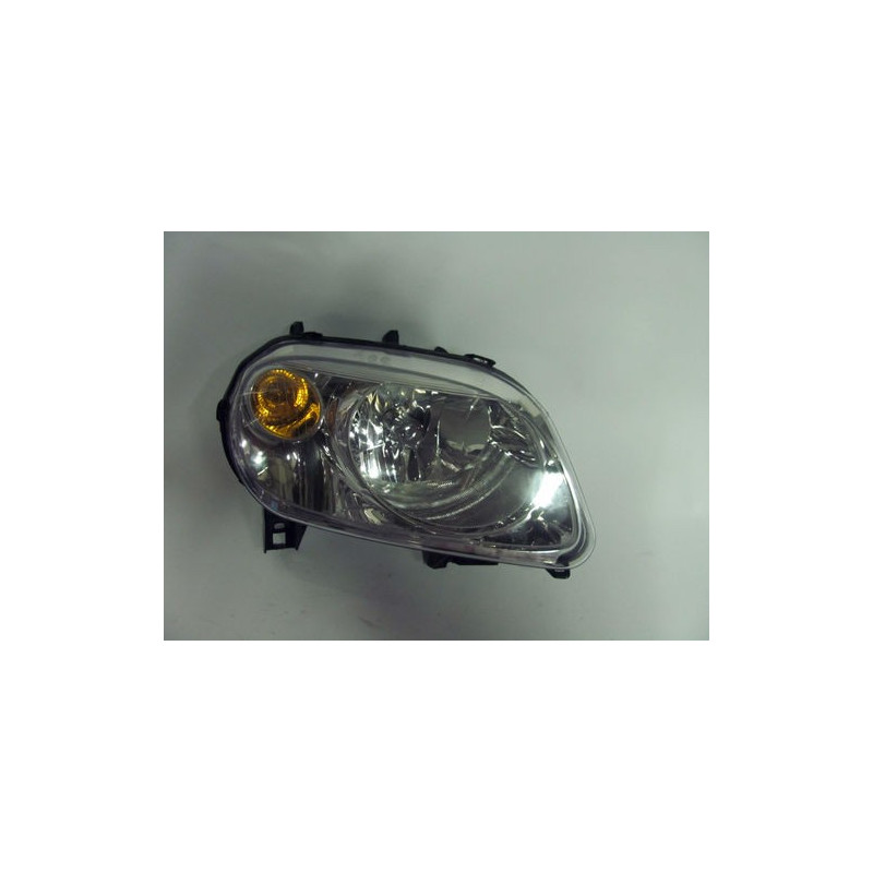 15827442 Chevrolet HHR Right Headlight 2006-2011