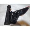FB53-13A580-A Ford Explorer Left LED Tail Lamp 2016-2019