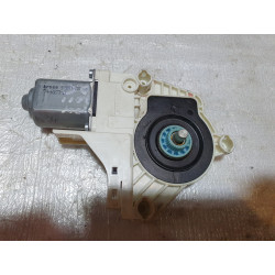AUDI A4 A5 A6 C7 Q3 Q5 Q7 REAR RIGHT DOOR GLASS WINDOW MOTOR 2009-2016 8K0959812A