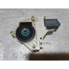 AUDI A4 A5 A6 C7 Q3 Q5 Q7 REAR LEFT DOOR GLASS WINDOW MOTOR 2009-2016 8K0959811A