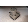 AUDI A4 A5 ABS PUMP ESP 2012-2014 8K0907379CG 8K0614517GF