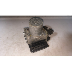 AUDI A4 A5 ABS PUMP ESP 2012-2014 8K0907379CG 8K0614517GF
