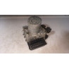 AUDI A4 A5 ABS PUMP ESP 2012-2014 8K0907379CG 8K0614517GF