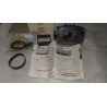 SEA & SEA UNDERWATER DIGITAL CAMERA HOUSING DX-1200HD NEW