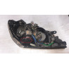 NISSAN 350Z RIGHT XENON HEADLIGHT 2006-2009 OEM
