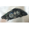 NISSAN 350Z RIGHT XENON HEADLIGHT 2006-2009 OEM