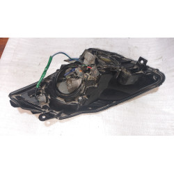 NISSAN 350Z RIGHT XENON HEADLIGHT 2006-2009 OEM