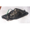 NISSAN 350Z RIGHT XENON HEADLIGHT 2006-2009 OEM
