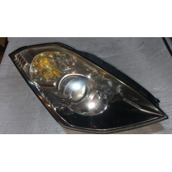 NISSAN 350Z RIGHT XENON HEADLIGHT 2006-2009 OEM