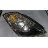 NISSAN 350Z RIGHT XENON HEADLIGHT 2006-2009 OEM