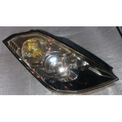NISSAN 350Z RIGHT XENON HEADLIGHT 2006-2009 OEM