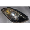 NISSAN 350Z RIGHT XENON HEADLIGHT 2006-2009 OEM