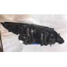 LEXUS ES ES350 HEADLIGHT FULL LED LEFT 2016-2018 USA
