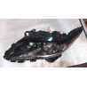 LEXUS ES ES350 HEADLIGHT FULL LED LEFT 2016-2018 USA