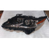 LEXUS ES ES350 HEADLIGHT FULL LED LEFT 2016-2018 USA