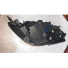 62229-4GA0A Infiniti Q50 Left Full LED Headlight 2014-2018