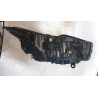 62229-4GA0A Infiniti Q50 Left Full LED Headlight 2014-2018