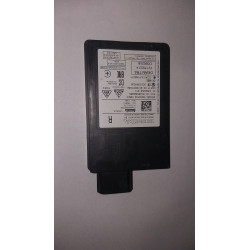 HONDA ACCORD SEDAN RIGHT RADAR BLIND SPOT SENSOR MODULE 2018-2020 36931-TVA-A02 36930-TVA-A02 640358100E 6234734