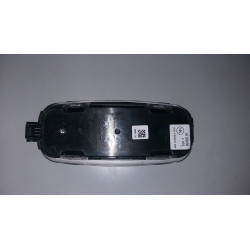 MERCEDES DODGE SPRINTER LED INTERIOR DOME LIGHT 2018 A9109061700 9109061700