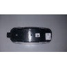MERCEDES DODGE SPRINTER LED INTERIOR DOME LIGHT 2018 A9109061700 9109061700