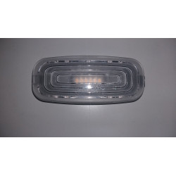 MERCEDES DODGE SPRINTER LED INTERIOR DOME LIGHT 2018 A9109061700 9109061700