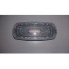 MERCEDES DODGE SPRINTER LED INTERIOR DOME LIGHT 2018 A9109061700 9109061700