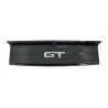 FORD MUSTANG GT 5.0L TRUNK LID REAR DECKLID PANEL 2018-2020 FR3B-6343504