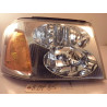40300748 GMC Envoy Right Headlight 2002-2009