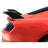 FORD MUSTANG MP CONCEPT REAR SPOILER WITCH STOP BRAKE LAMP LIGHT 2015-2020 398105