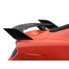 FORD MUSTANG MP CONCEPT REAR SPOILER WITCH STOP BRAKE LAMP LIGHT 2015-2020 398105