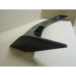 FORD MUSTANG MP CONCEPT REAR SPOILER WITCH STOP BRAKE LAMP LIGHT 2015-2020 398105