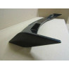 FORD MUSTANG MP CONCEPT REAR SPOILER WITCH STOP BRAKE LAMP LIGHT 2015-2020 398105