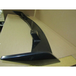 FORD MUSTANG MP CONCEPT REAR SPOILER WITCH STOP BRAKE LAMP LIGHT 2015-2020 398105