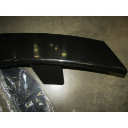 FORD MUSTANG MP CONCEPT REAR SPOILER WITCH STOP BRAKE LAMP LIGHT 2015-2020 398105