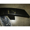 FORD MUSTANG MP CONCEPT REAR SPOILER WITCH STOP BRAKE LAMP LIGHT 2015-2020 398105