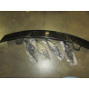 FORD MUSTANG MP CONCEPT REAR SPOILER WITCH STOP BRAKE LAMP LIGHT 2015-2020 398105