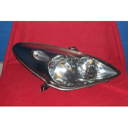 Lexus ES Right Headlight With Xenon Ballast 2002-2004 | ES300