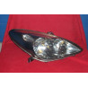 Lexus ES Right Headlight With Xenon Ballast 2002-2004 | ES300
