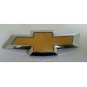 CHEVROLET BOLT LOGO EMBLEM FRONT REAR 2017-2020 GM 9542979 PRICE ONE EMBLEM