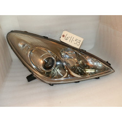 Lexus ES Right Headlight 2005-2006 | ES330, ES350