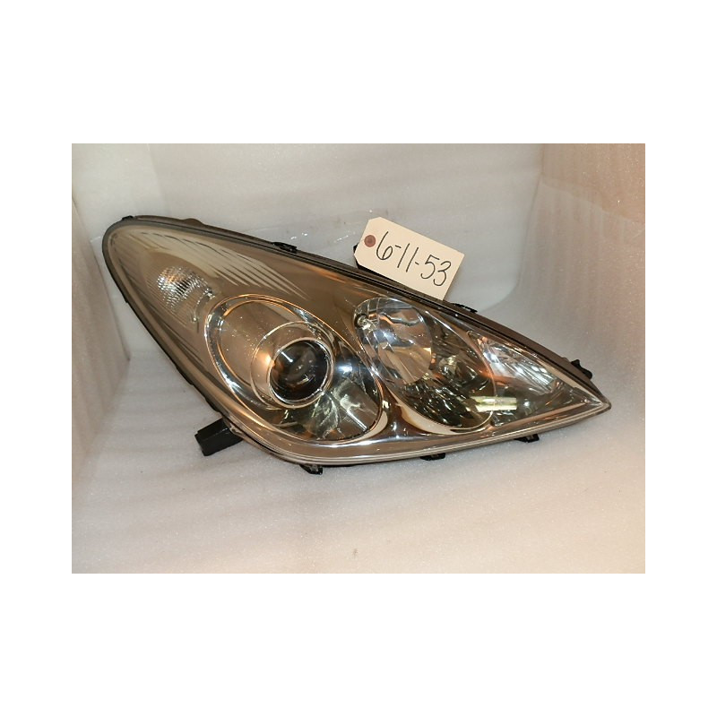 Lexus ES Right Headlight 2005-2006 | ES330, ES350