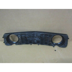 FORD MUSTANG GT V8 GRILL 2005-2009
