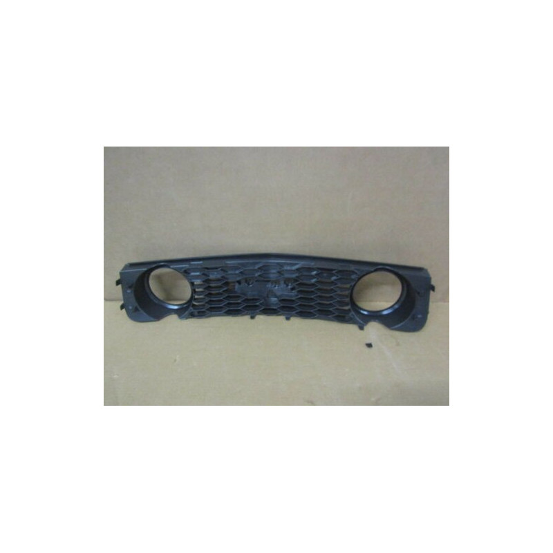 FORD MUSTANG GT V8 GRILL 2005-2009