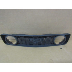 FORD MUSTANG GT V8 GRILL 2005-2009
