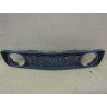FORD MUSTANG GT V8 GRILL 2005-2009